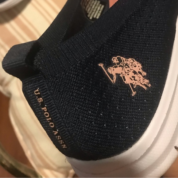 Shoes Shoes - Picture 5 of 5